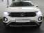 Volkswagen T-Roc ACT DSG Life