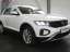 Volkswagen T-Roc ACT DSG Life