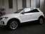 Volkswagen T-Roc ACT DSG Life