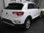 Volkswagen T-Roc ACT DSG Life