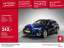 Audi A3 40 TFSI Hybride S-Tronic Sportback