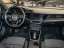 Audi A3 40 TFSI Hybride S-Tronic Sportback