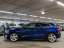 Audi A3 40 TFSI Hybride S-Tronic Sportback