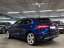 Audi A3 40 TFSI Hybride S-Tronic Sportback