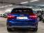 Audi A3 40 TFSI Hybride S-Tronic Sportback