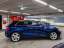 Audi A3 40 TFSI Hybride S-Tronic Sportback