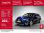 Audi A3 40 TFSI Hybride S-Tronic Sportback