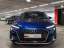 Audi A3 40 TFSI Hybride S-Tronic Sportback