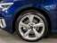 Audi A3 40 TFSI Hybride S-Tronic Sportback