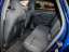 Audi A3 40 TFSI Hybride S-Tronic Sportback