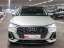 Audi Q3 45 TFSI Hybride S-Line S-Tronic Sportback