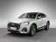 Audi Q3 45 TFSI Hybride S-Line S-Tronic Sportback