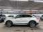 Audi Q3 45 TFSI Hybride S-Line S-Tronic Sportback