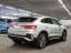 Audi Q3 45 TFSI Hybride S-Line S-Tronic Sportback