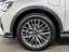 Audi Q3 45 TFSI Hybride S-Line S-Tronic Sportback