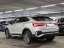 Audi Q3 45 TFSI Hybride S-Line S-Tronic Sportback