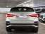 Audi Q3 45 TFSI Hybride S-Line S-Tronic Sportback