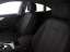 Audi A5 35 TDI S-Tronic Sportback