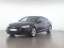 Audi A5 35 TDI S-Tronic Sportback