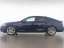 Audi A5 35 TDI S-Tronic Sportback