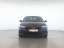 Audi A5 35 TDI S-Tronic Sportback