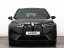 BMW iX xDrive40