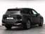 BMW iX xDrive40