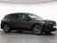 BMW iX xDrive40