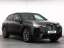 BMW iX xDrive40