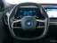 BMW iX xDrive40