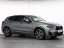 BMW X2 M-Sport xDrive