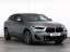 BMW X2 M-Sport xDrive