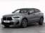 BMW X2 M-Sport xDrive