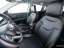 Jeep Compass 4xe