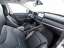 Jeep Compass 4xe