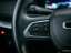 Jeep Compass 4xe