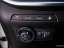 Jeep Compass 4xe