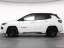 Jeep Compass 4xe