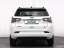 Jeep Compass 4xe