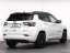 Jeep Compass 4xe