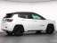 Jeep Compass 4xe