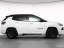 Jeep Compass 4xe