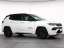 Jeep Compass 4xe