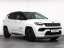 Jeep Compass 4xe