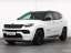 Jeep Compass 4xe