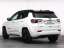 Jeep Compass 4xe