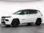 Jeep Compass 4xe