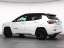 Jeep Compass 4xe