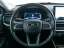 Jeep Compass 4xe