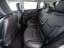 Jeep Compass 4xe